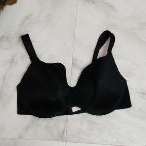 Lane Bryant bra